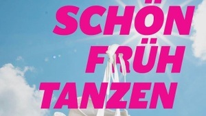 Schön Früh Tanzen