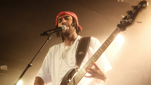 MPNG - Keine Liebe Tour 2025