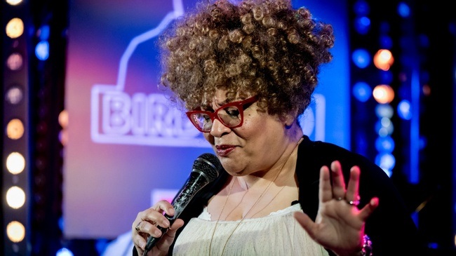 SILVERAS SILVESTER 2025