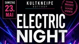 Electric Night