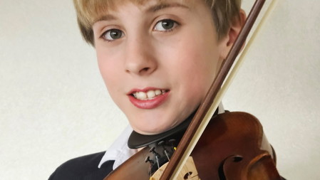 Weihnachtskonzert Niederrheinisches Kammerorchester Moers