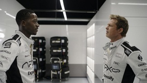 F1