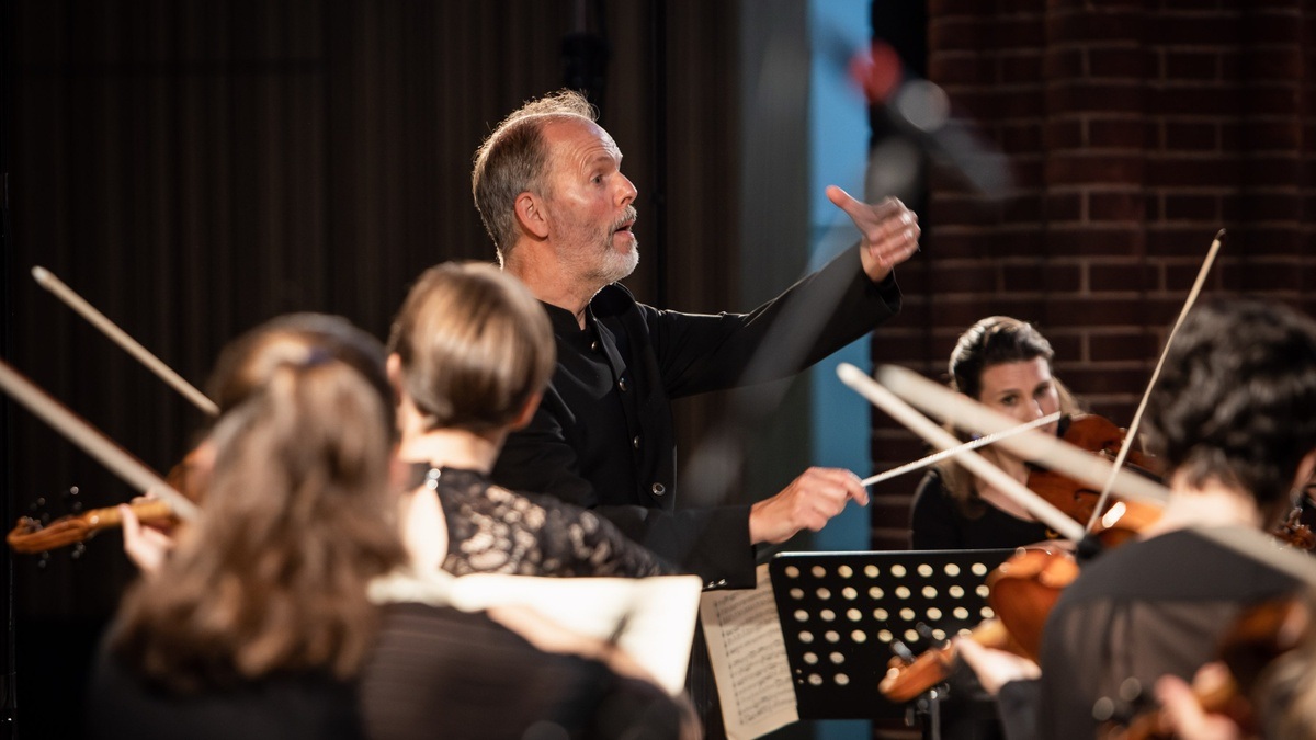 musica assoluta