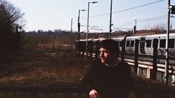 Far Caspian