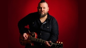 Phil Seeboth - Topos Leverkusen