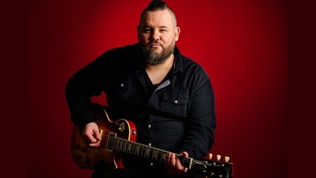 Phil Seeboth - Topos Leverkusen