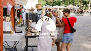 HANDMADEMARKT