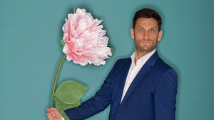 Christian Ehring: Versöhnung