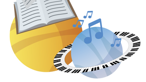 Kindermuseumsnacht im Schumann-Haus