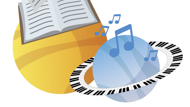 Kindermuseumsnacht im Schumann-Haus