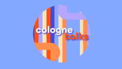 COLOGNE.talks
