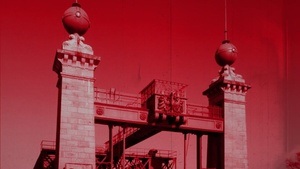 Container-Quiz- Spiele rund um die Sonderausstellung