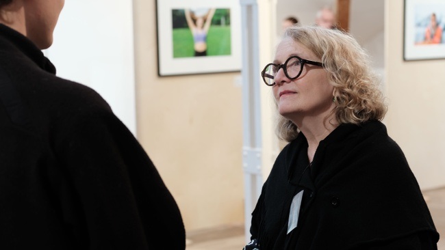 Pädagog*innen-Nachmittag