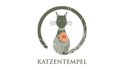 Katzentempel Leipzig Ost