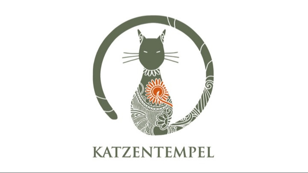 Katzentempel Leipzig Ost