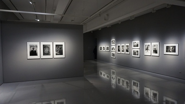 Barbara Hepworth. Art & Life