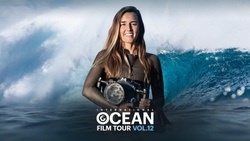 Int. Ocean Film Tour