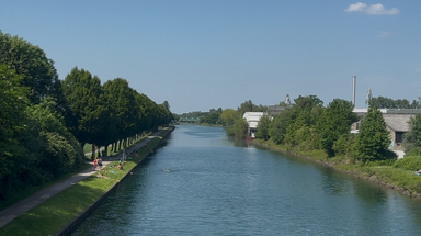 Was geht im August 2026? - Events im Ruhrgebiet