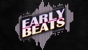 EarlyBeats - Techno ab 20 Uhr