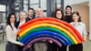Akademie Regenbogenland
