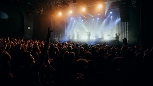 Jazzrausch Bigband