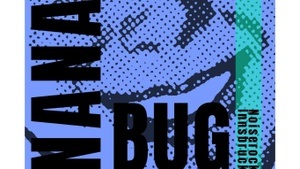 🎸 Bug (AT) & Nana aus Stuttgart