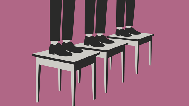 Filmwinter I - "Der Club der toten Dichter"