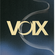 VOIX