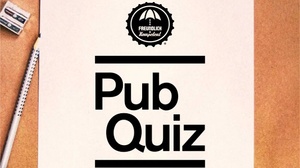 F+K PUBQUIZ