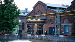 BASE Köln