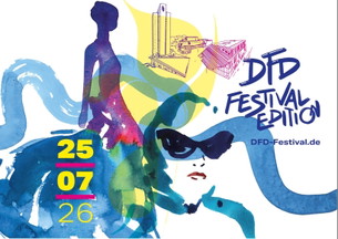 Düsseldorf Fashion Days 2026 | Festival Edition & Fashion Highlights