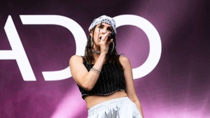 DEVADO release concert