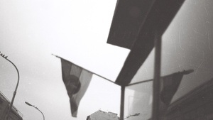 Duisburger Filmwoche: MEIN LAND WILL NICHT VERSCHWINDEN