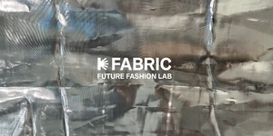 FABRIC Opening Party