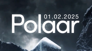 Polaar Techno 2025 Opening