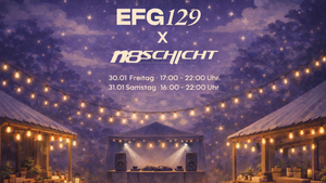 EFG129 X N8schicht Wintermarkt