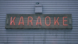 Karaoke