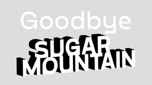 Sugar Mountain Closing x Street Food Festival