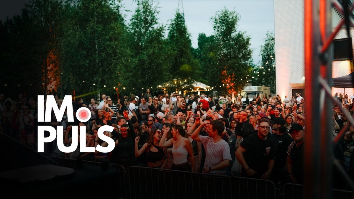 Impuls Festival
