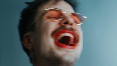 Paul Sies
