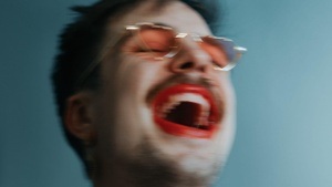 Paul Sies