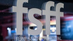 Fünf Seen Filmfestival (fsff)