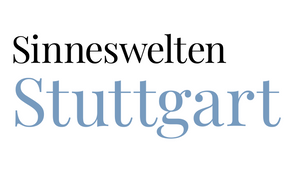 Kuschel Party Workshop 6h Sa.