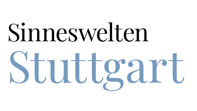 Kuschel Party Workshop 6h Sa.