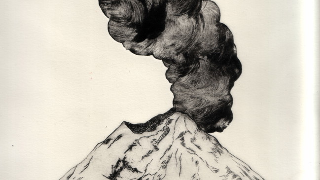 Kate McIntosh ›Flow‹ (Arbeitstitel)