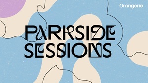 Parkside Sessions with Wooly Aziz, King Josephine, Ubax