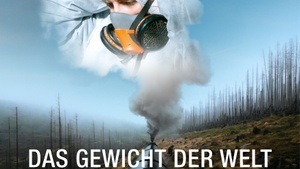 Das Gewicht der Welt