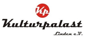 KULTURPALAST LINDEN SONGWRITER NIGHT: LELIAH CORNELIA