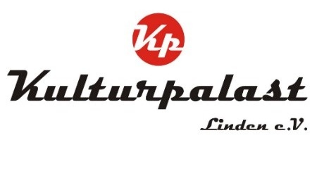 KULTURPALAST LINDEN SONGWRITER NIGHT: LELIAH CORNELIA