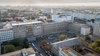 Stasi-Zentrale. Campus für Demokratie